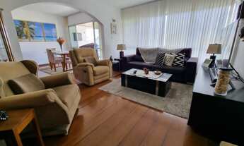 Imagem: APARTAMENTO RESIDENCIAL em SALVADOR - BA