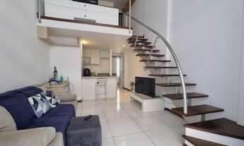 Imagem 2: APARTAMENTO RESIDENCIAL em SALVADOR - BA, VITÓRIA