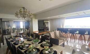 Imagem 6: APARTAMENTO RESIDENCIAL em SALVADOR - BA, PATAMARES