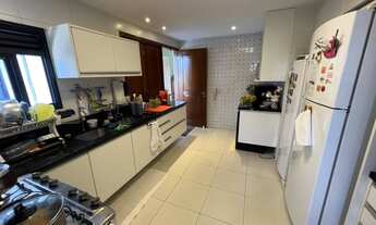 Imagem 6: APARTAMENTO RESIDENCIAL em SALVADOR - BA, HORTO FLORESTAL