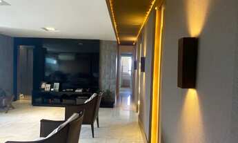 Imagem 5: APARTAMENTO RESIDENCIAL em SALVADOR - BA, PATAMARES