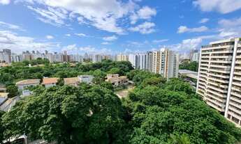 Imagem 5: APARTAMENTO RESIDENCIAL em SALVADOR - BA, ITAIGARA