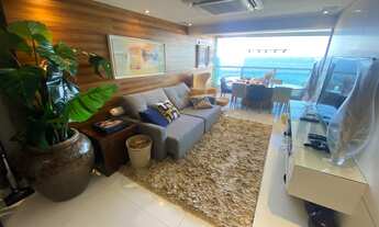 Imagem: APARTAMENTO RESIDENCIAL em SALVADOR - BA