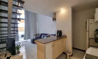 Imagem 3: APARTAMENTO RESIDENCIAL em SALVADOR - BA, VITÓRIA