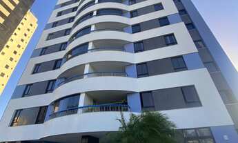 Imagem: APARTAMENTO RESIDENCIAL em SALVADOR - BA