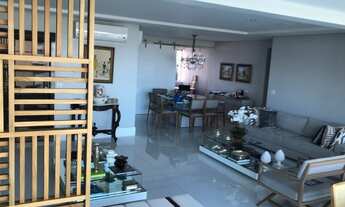 Imagem: APARTAMENTO RESIDENCIAL em SALVADOR - BA