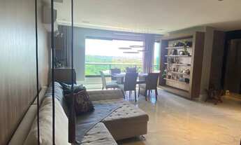 Imagem 6: APARTAMENTO RESIDENCIAL em SALVADOR - BA, PATAMARES