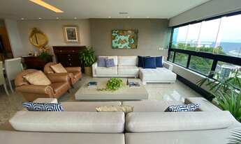 Imagem: APARTAMENTO RESIDENCIAL em SALVADOR - BA