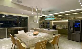 Imagem: APARTAMENTO RESIDENCIAL em SALVADOR - BA