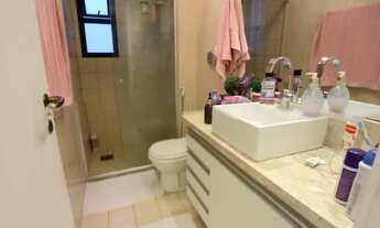 Imagem 7: APARTAMENTO RESIDENCIAL em SALVADOR - BA, HORTO FLORESTAL