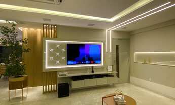 Imagem 5: APARTAMENTO RESIDENCIAL em SALVADOR - BA, PATAMARES