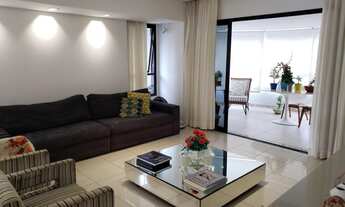 Imagem: APARTAMENTO RESIDENCIAL em SALVADOR - BA
