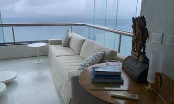 Imagem 4: APARTAMENTO RESIDENCIAL em SALVADOR - BA, VITÓRIA