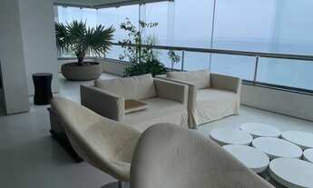 Imagem 2: APARTAMENTO RESIDENCIAL em SALVADOR - BA, VITÓRIA