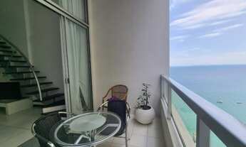 Imagem: APARTAMENTO RESIDENCIAL em SALVADOR - BA