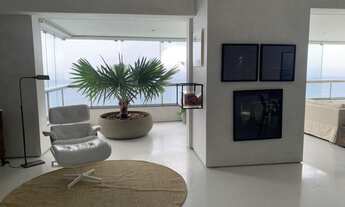 Imagem 7: APARTAMENTO RESIDENCIAL em SALVADOR - BA, VITÓRIA