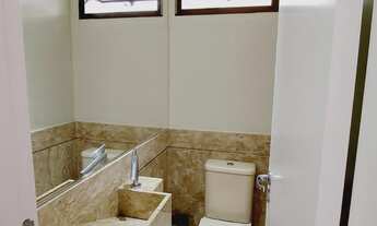 Imagem 3: APARTAMENTO RESIDENCIAL em SALVADOR - BA, ITAIGARA