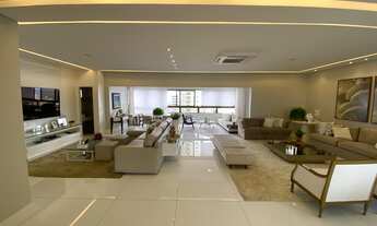 Imagem: APARTAMENTO RESIDENCIAL em SALVADOR - BA