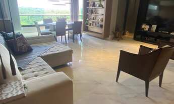 Imagem: APARTAMENTO RESIDENCIAL em SALVADOR - BA