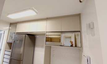 Imagem 5: APARTAMENTO RESIDENCIAL em SALVADOR - BA, ITAIGARA