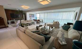 Imagem 3: APARTAMENTO RESIDENCIAL em SALVADOR - BA, HORTO FLORESTAL