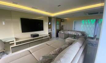 Imagem 2: APARTAMENTO RESIDENCIAL em SALVADOR - BA, PATAMARES