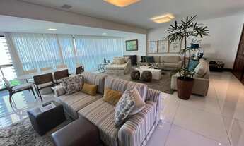 Imagem 2: APARTAMENTO RESIDENCIAL em SALVADOR - BA, HORTO FLORESTAL