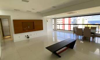Imagem 3: APARTAMENTO RESIDENCIAL em SALVADOR - BA, PITUBA