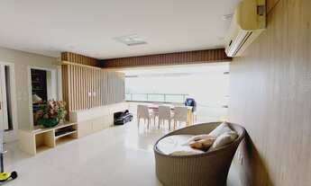 Imagem 2: APARTAMENTO RESIDENCIAL em SALVADOR - BA, ITAIGARA