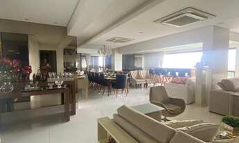 Imagem 4: APARTAMENTO RESIDENCIAL em SALVADOR - BA, PATAMARES