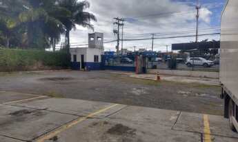 Imagem 3: GALPAO COMERCIAL em LAURO DE FREITAS - BA, LAURO DE FREITAS