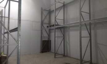 Imagem 7: GALPAO COMERCIAL em LAURO DE FREITAS - BA, LAURO DE FREITAS