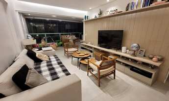 Imagem: APARTAMENTO RESIDENCIAL em SALVADOR - BA