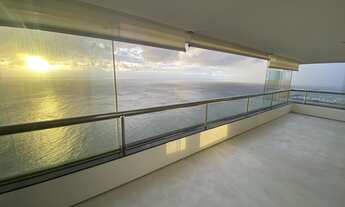 Imagem: APARTAMENTO RESIDENCIAL em SALVADOR - BA