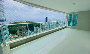 Imagem: APARTAMENTO RESIDENCIAL em SALVADOR - BA