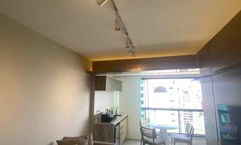 Imagem 7: APARTAMENTO RESIDENCIAL em SALVADOR - BA, JARDIM APIPEMA