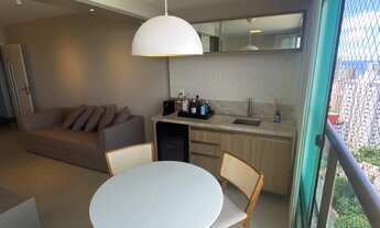 Imagem: APARTAMENTO RESIDENCIAL em SALVADOR - BA