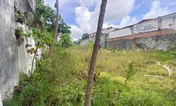 Imagem 2: TERRENO COMERCIAL em SALVADOR - BA, CAMINHO DAS ÁRVORES