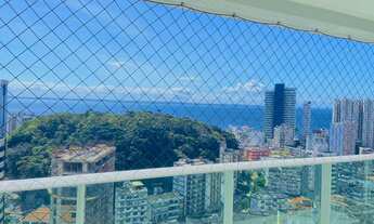 Imagem 4: APARTAMENTO RESIDENCIAL em SALVADOR - BA, BARRA