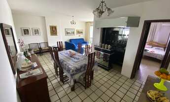 Imagem 7: APARTAMENTO RESIDENCIAL em SALVADOR - BA, Caminho das Árvores