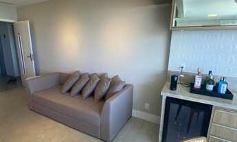 Imagem 2: APARTAMENTO RESIDENCIAL em SALVADOR - BA, JARDIM APIPEMA