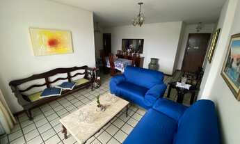 Imagem: APARTAMENTO RESIDENCIAL em SALVADOR - BA