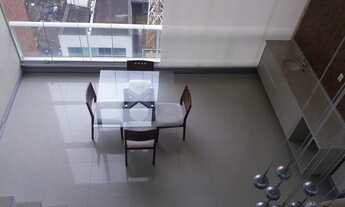 Imagem: APARTAMENTO RESIDENCIAL em SALVADOR - BA