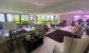 Imagem: APARTAMENTO RESIDENCIAL em SALVADOR - BA