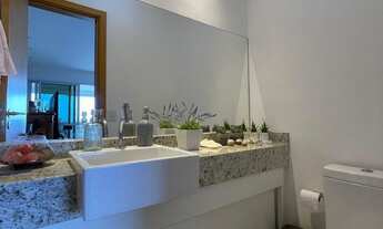 Imagem 3: APARTAMENTO RESIDENCIAL em SALVADOR - BA, PATAMARES