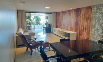 Imagem: APARTAMENTO RESIDENCIAL em SALVADOR - BA