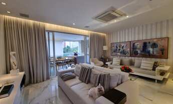 Imagem: APARTAMENTO RESIDENCIAL em SALVADOR - BA