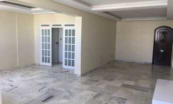 Imagem: APARTAMENTO RESIDENCIAL em SALVADOR - BA