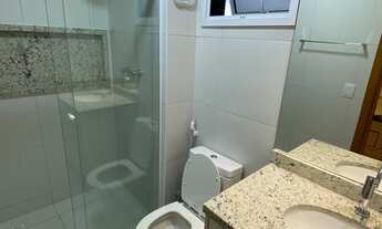 Imagem 5: APARTAMENTO RESIDENCIAL em SALVADOR - BA, PATAMARES