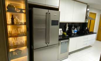 Imagem: APARTAMENTO RESIDENCIAL em SALVADOR - BA